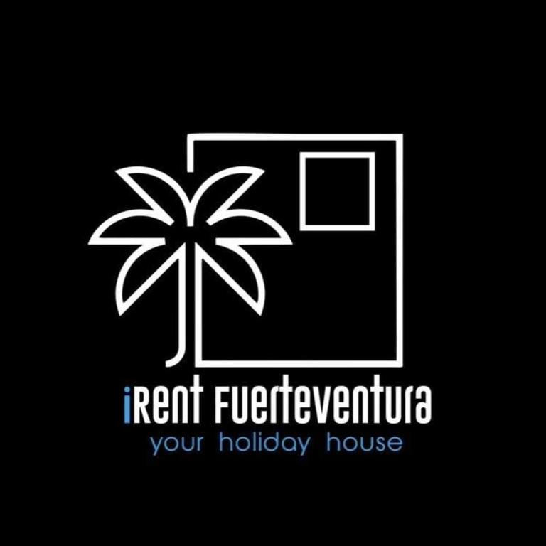 Holiday Pool View & WiFi by iRent Fuerteventura - Apartamento con vistas a la piscina - 38