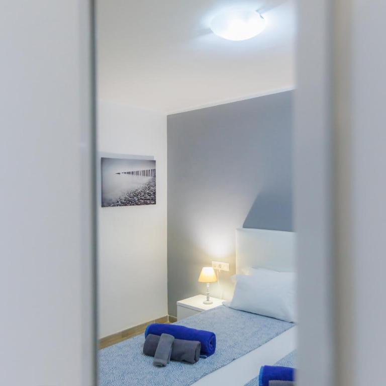 Casa Style In the center by iRent Fuerteventura - Apartamento - 8