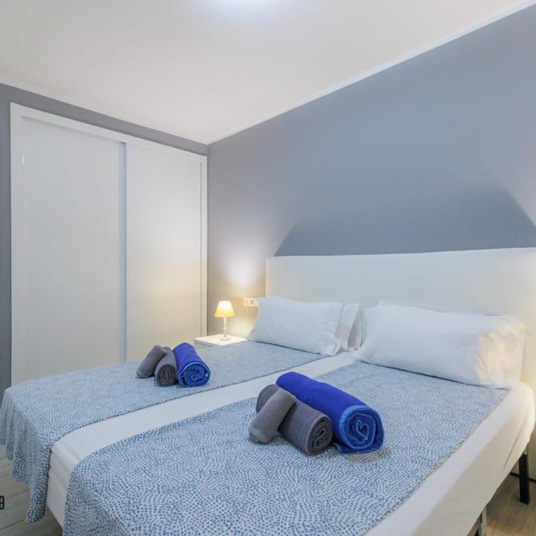 Casa Style In the center by iRent Fuerteventura - Apartamento - 13