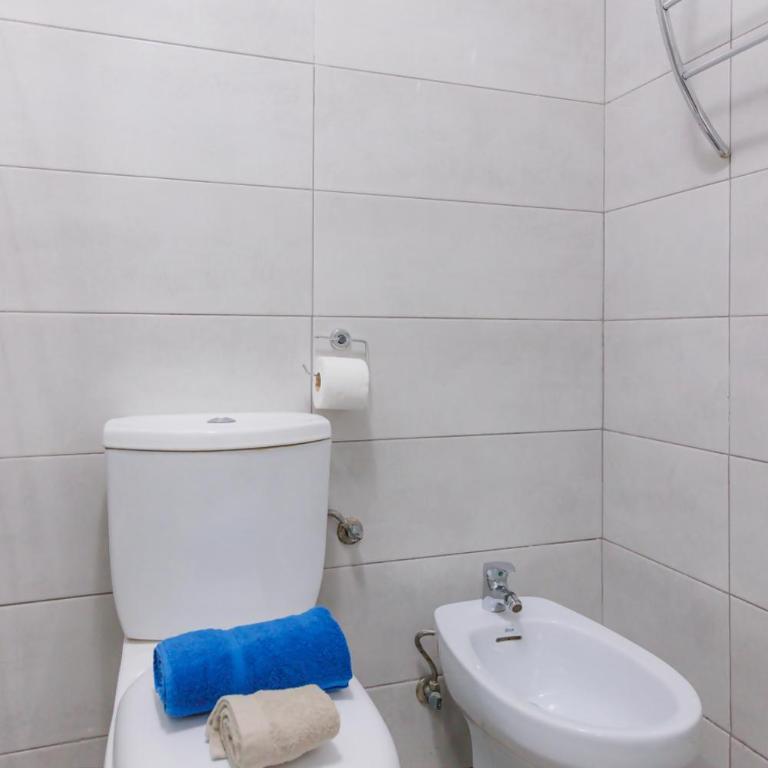 Casa Style In the center by iRent Fuerteventura - Apartamento - 16