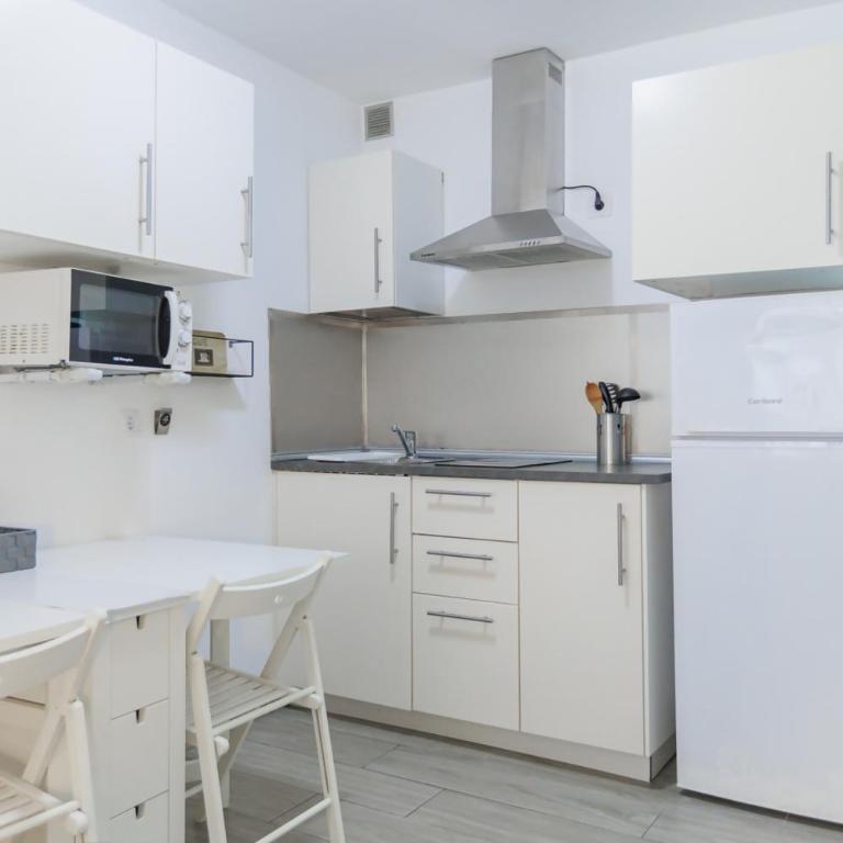 Casa Style In the center by iRent Fuerteventura - Apartamento - 20