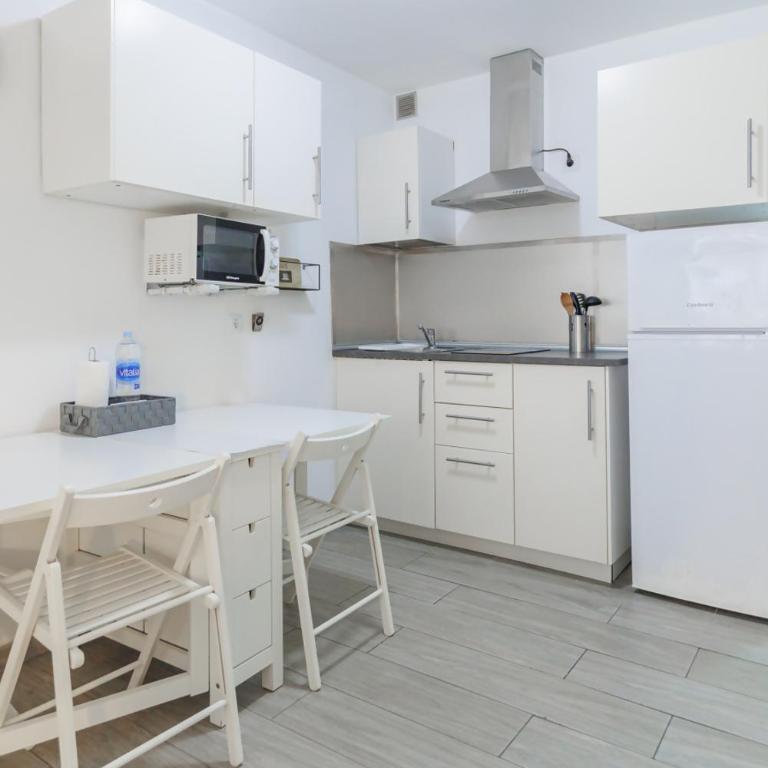 Casa Style In the center by iRent Fuerteventura - Apartamento - 21