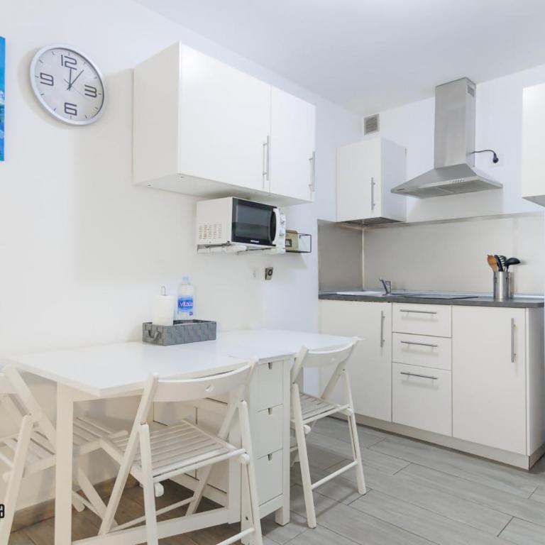 Casa Style In the center by iRent Fuerteventura - Apartamento - 22