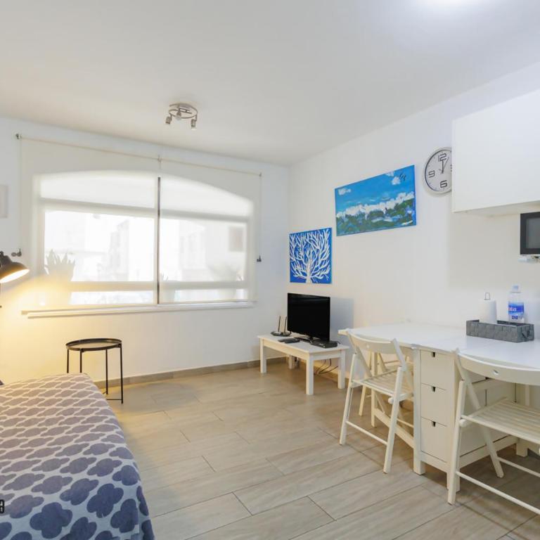 Casa Style In the center by iRent Fuerteventura - Apartamento - 23