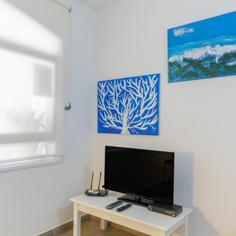 Casa Style In the center by iRent Fuerteventura - Apartamento - 25
