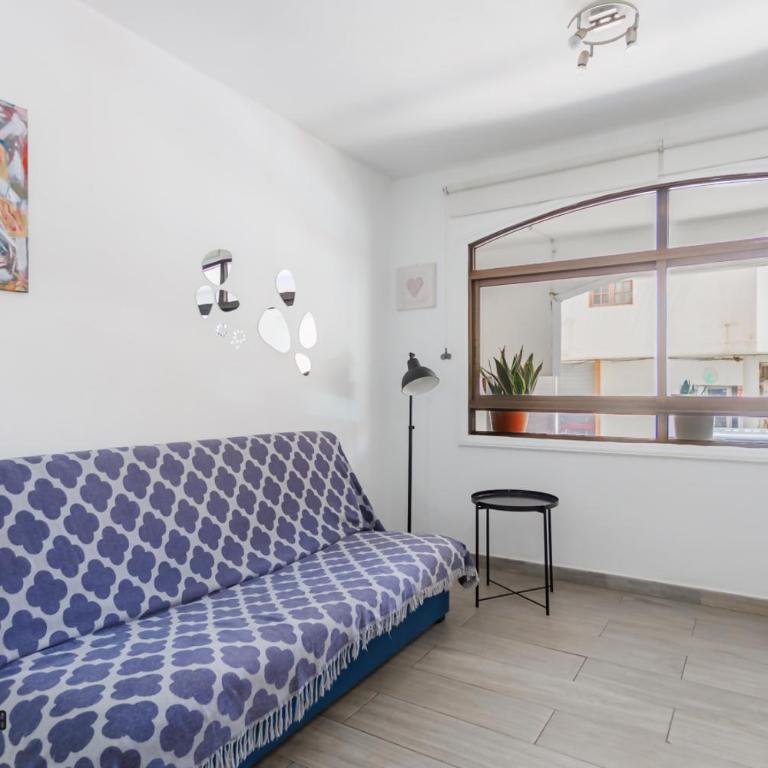 Casa Style In the center by iRent Fuerteventura - Apartamento - 26