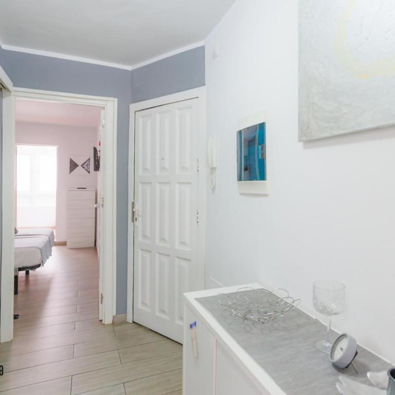 Casa Style In the center by iRent Fuerteventura - Apartamento - 27