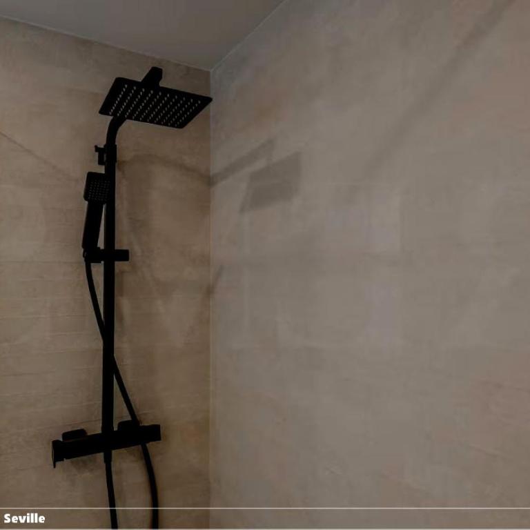 Apartment Sabater - Apartamento - 5