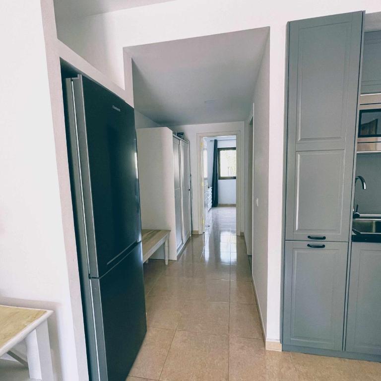 Casa Relax Papagayo Corralejo iRent Fuerteventura - Appartement 1 Chambre - 5