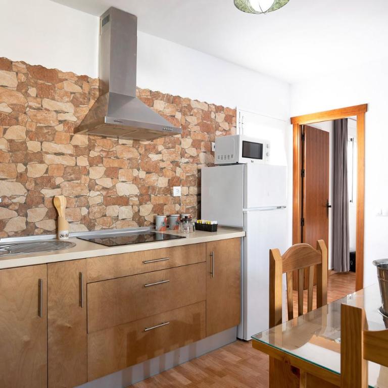 Casa Arivalde - Casa con 2 Camere da Letto - 19
