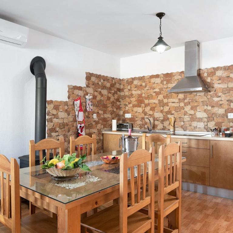 Casa Arivalde - Casa con 2 Camere da Letto - 20