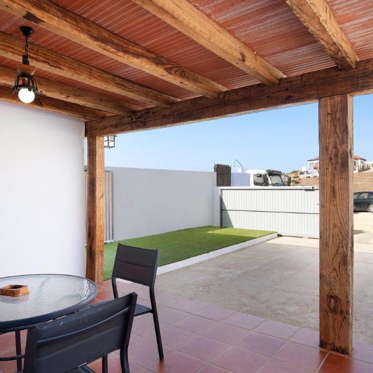 Casa Arivalde - Casa con 2 Camere da Letto - 22