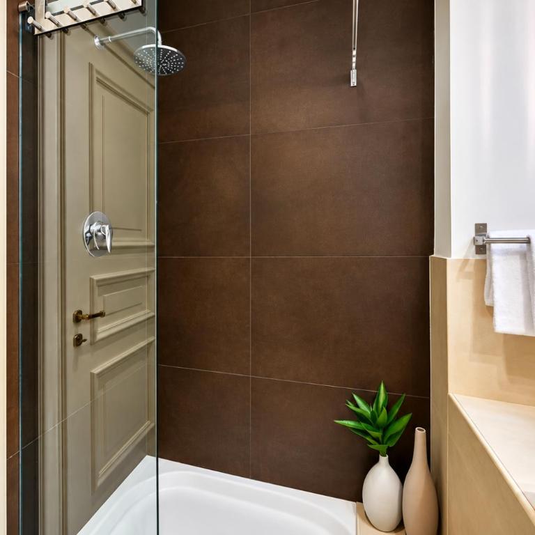 Piazza Navona At Your Door IREX Apartment - Appartement 1 Chambre - 11