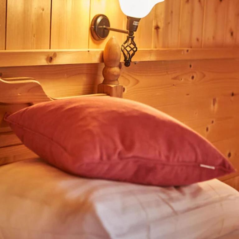 CierreHoliday City Loft - Casa Vacanze - 8