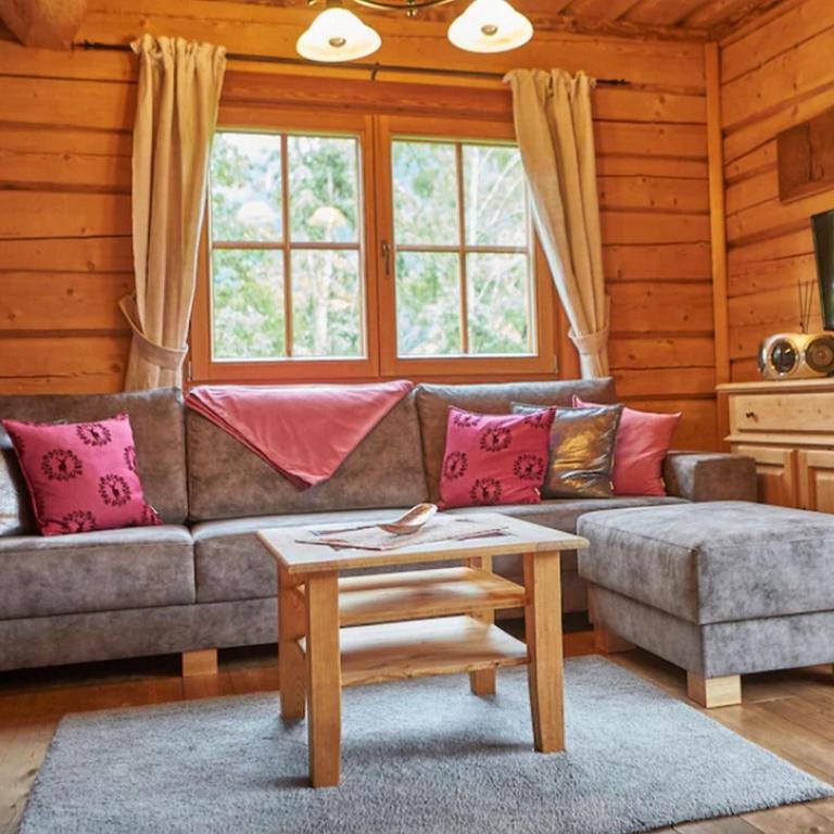 CierreHoliday City Loft - Casa Vacanze - 10