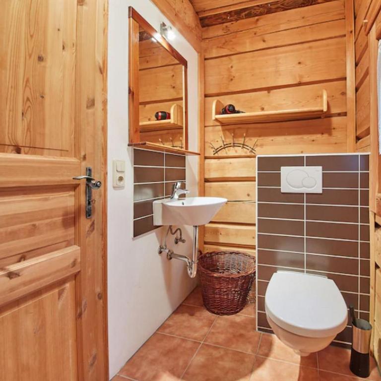 CierreHoliday City Loft - Casa Vacanze - 14