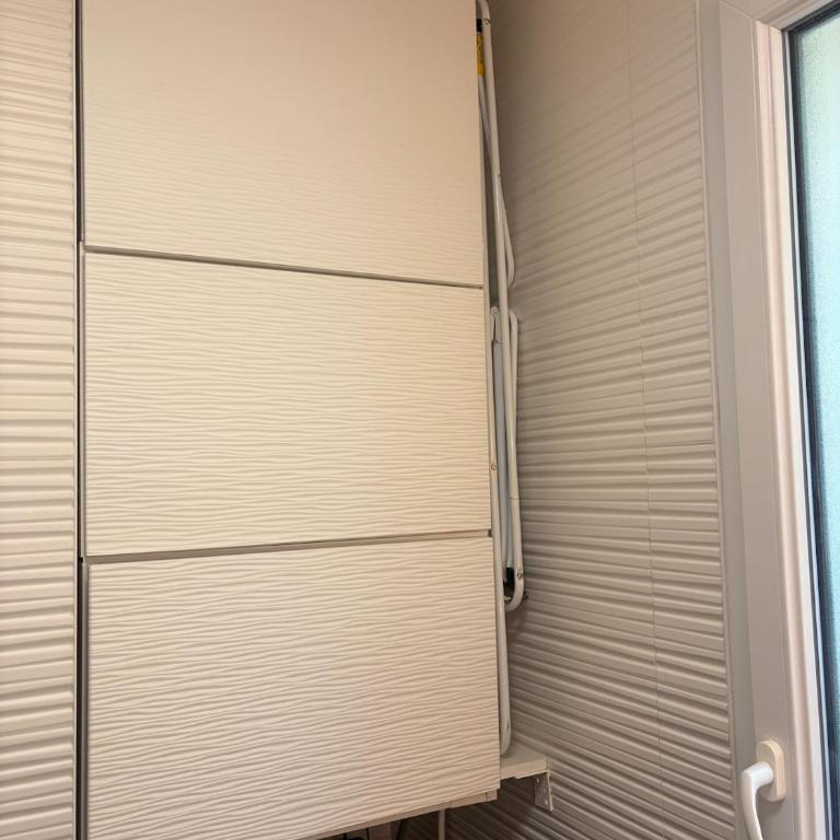 Viclomaa - Apartment mit 1 Schlafzimmer - 6