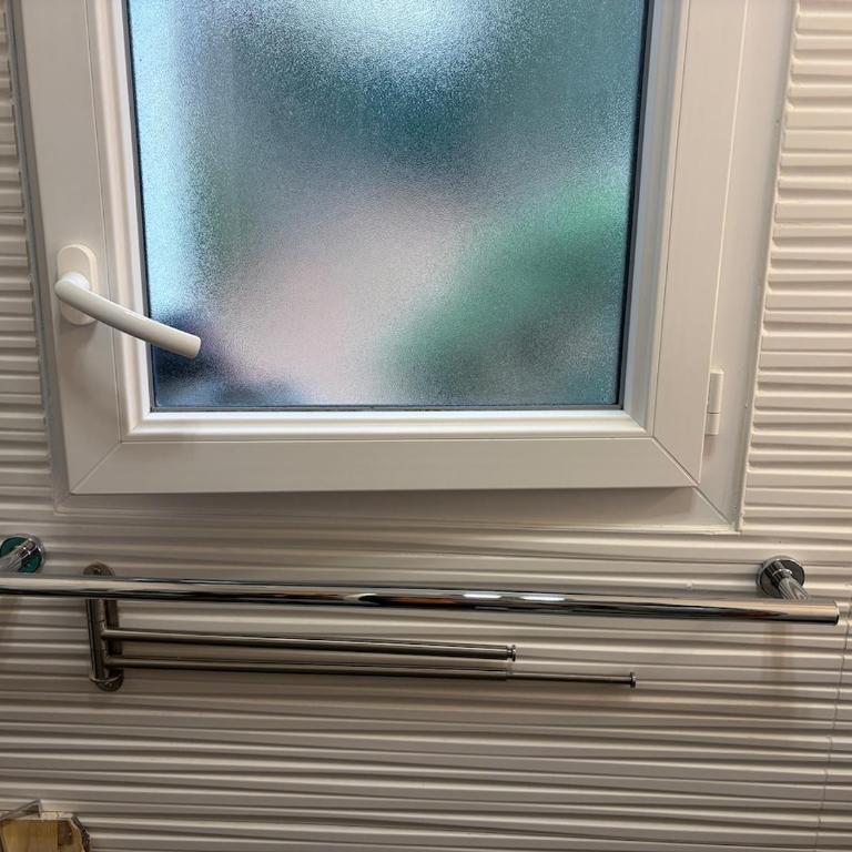 Viclomaa - Apartment mit 1 Schlafzimmer - 42