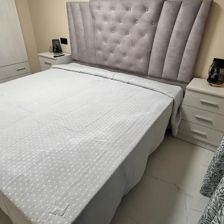 Casa grande Fuengirola - Casa - 16
