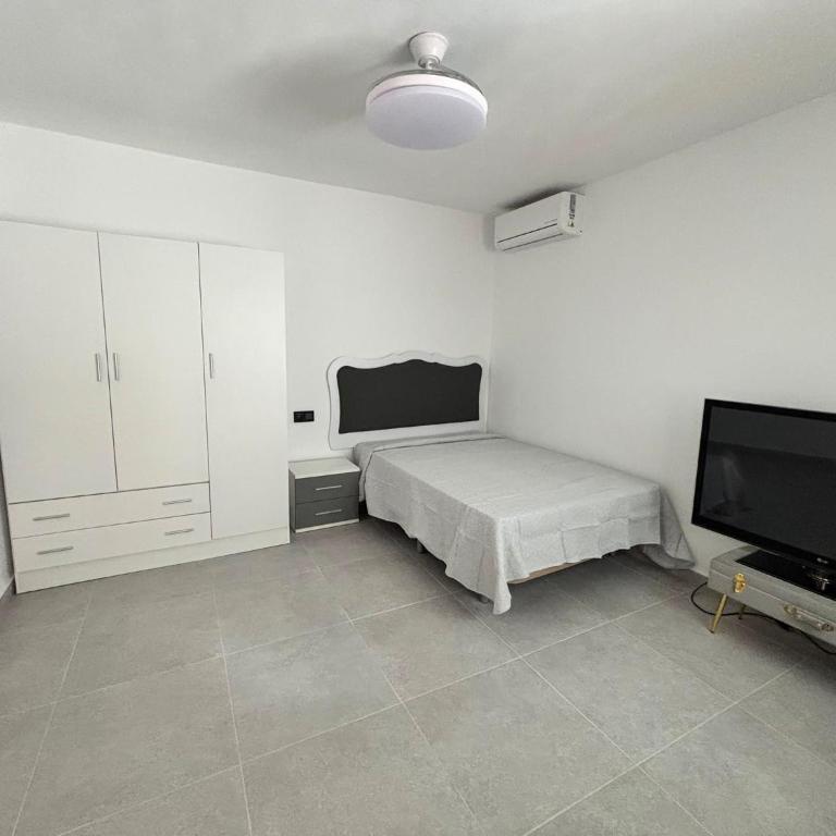 Casa grande Fuengirola - Casa - 19