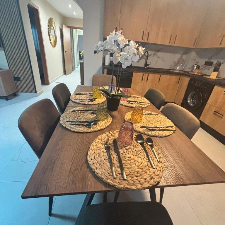 Casa grande Fuengirola - Casa - 31