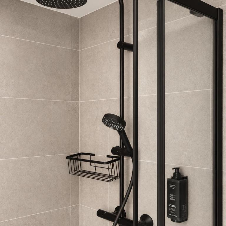 Limehome Madrid Ventas - Studio - 6