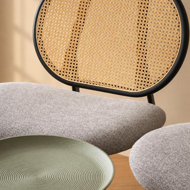 Limehome Madrid Ventas - Studio - Wheelchair Accessible - 5