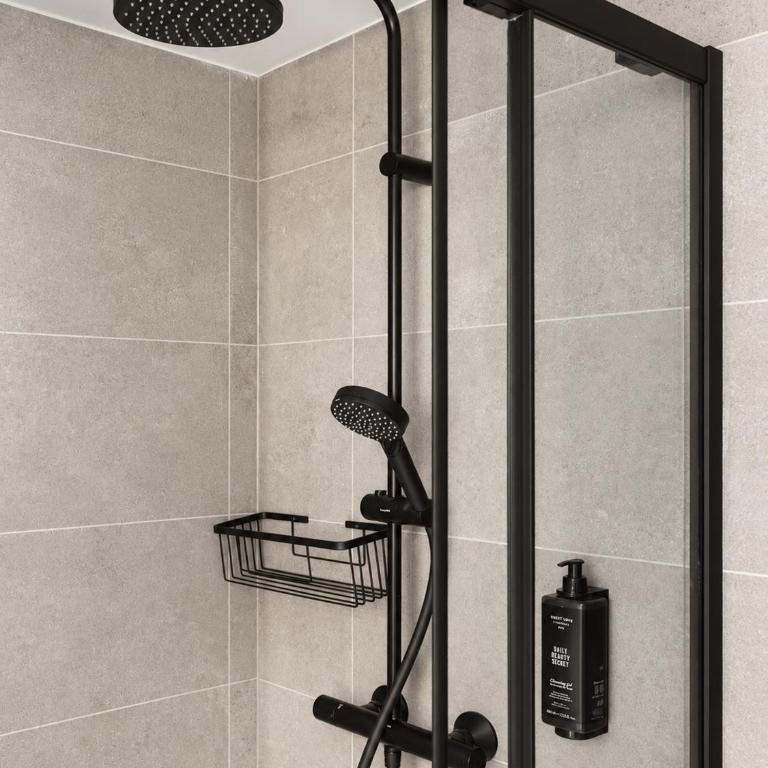 Limehome Madrid Ventas - Studio Confort - 3