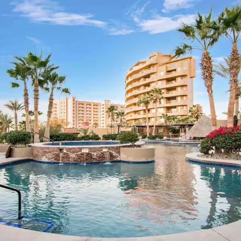 HUGE Ground Floor Patio Fire Pit Private Grill - Appartement 3 Chambres - 31