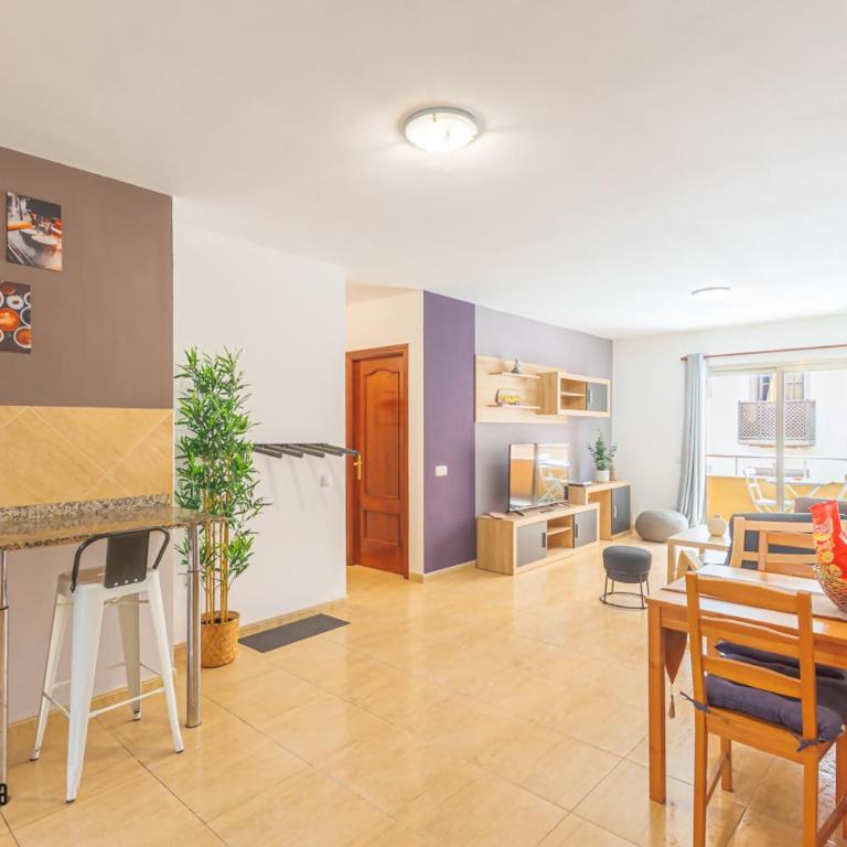 Bristol Shore Rooftop Pool and Sea View - Apartamento Deluxe de 2 dormitorios - 9