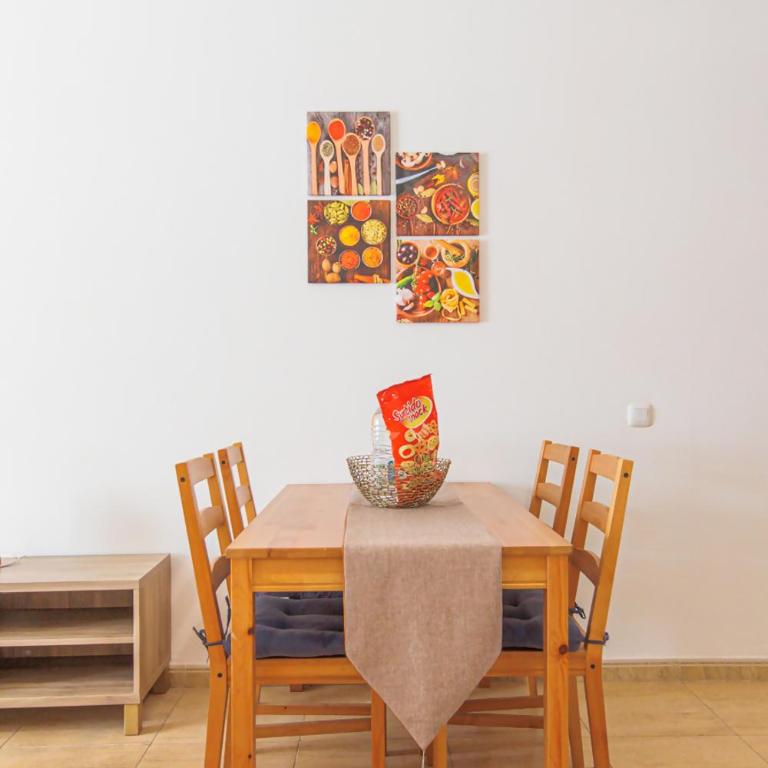 Bristol Shore Rooftop Pool and Sea View - Apartamento Deluxe de 2 dormitorios - 13