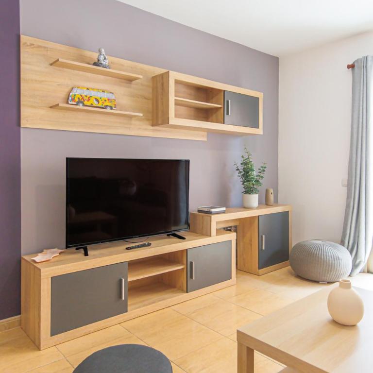 Bristol Shore Rooftop Pool and Sea View - Apartamento Deluxe de 2 dormitorios - 15