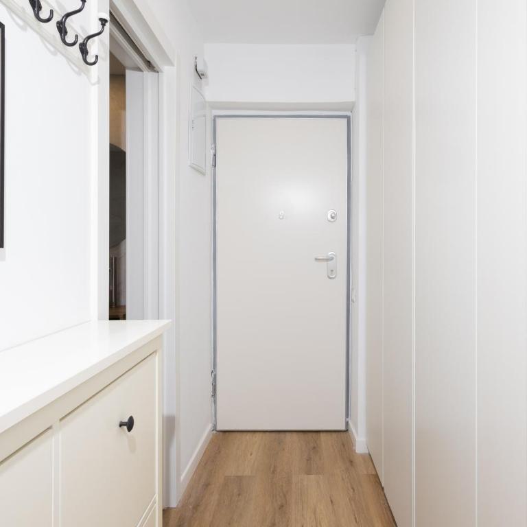 C59 Lovely studio in the Costa del Sol - Apartamento Estudio - 1 cama doble - 23