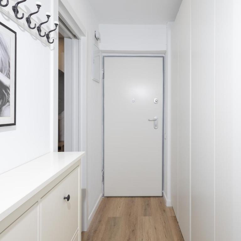C59 Lovely studio in the Costa del Sol - Apartamento Estudio - 1 cama doble - 6