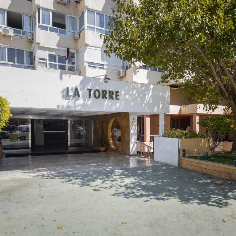 C59 Lovely studio in the Costa del Sol - Apartamento Estudio - 1 cama doble - 33