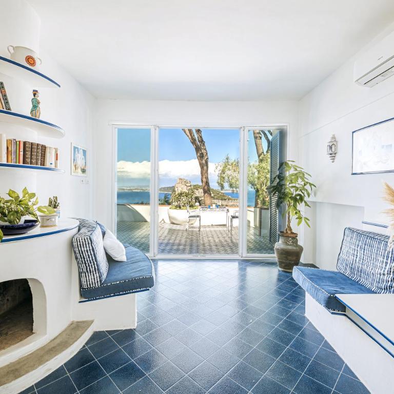 Villa Luce by My Villa Collection - Villa - 16