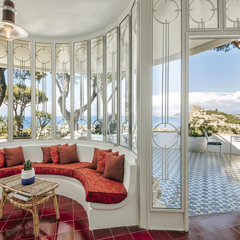 Villa Luce by My Villa Collection - Villa - 14