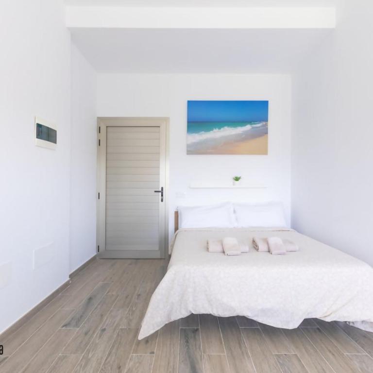 Lola Loft 5 Lajares by iRent Fuerteventura - Loft - 1