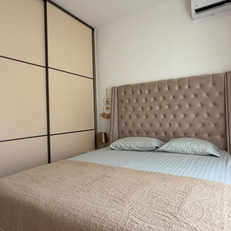 Beleni Bay Apartment 5 - Apartman sa 1 Spavaćom Sobom - 8