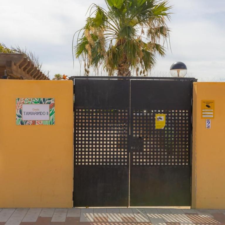 Cueva Azul Corralejo by iRent Fuerteventura - Appartamento con Balcone - 32