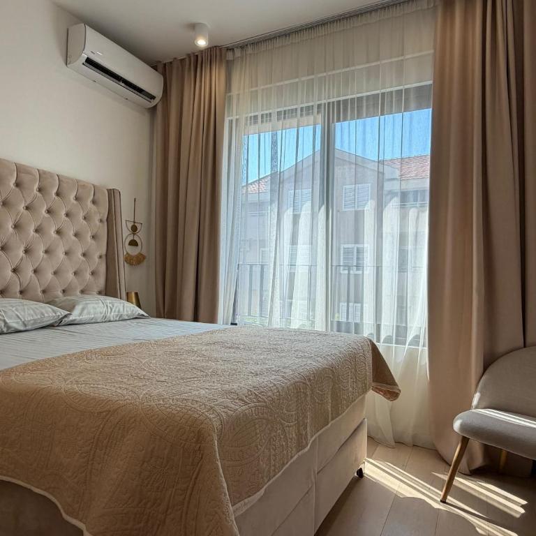 Beleni Bay Apartment 5 - Apartman sa 1 Spavaćom Sobom - 9