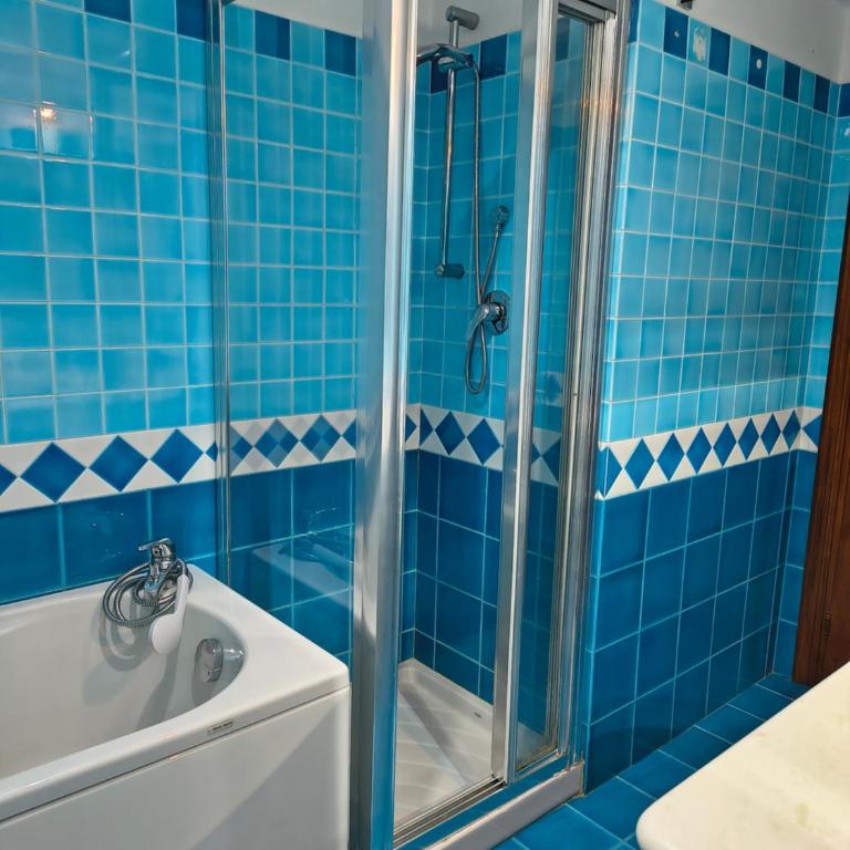 Phi Stefania with private pool and private garden - Appartamento con 2 Camere da Letto e con Piscina Privata - 24