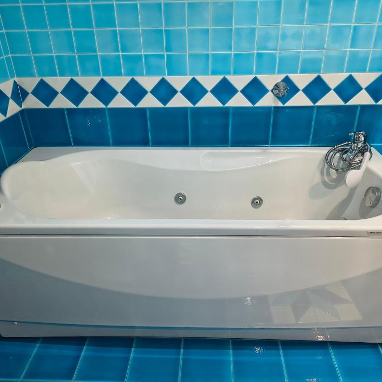 Phi Stefania with private pool and private garden - Appartamento con 2 Camere da Letto e con Piscina Privata - 23