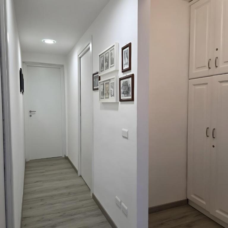 Villetta Luisa - Casa con 2 Camere da Letto - 10
