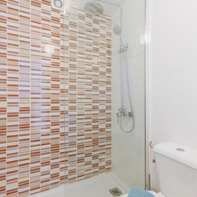 Tiffany Pool View & WiFi by iRent Fuerteventura - Appartamento con Vista Piscina - 11