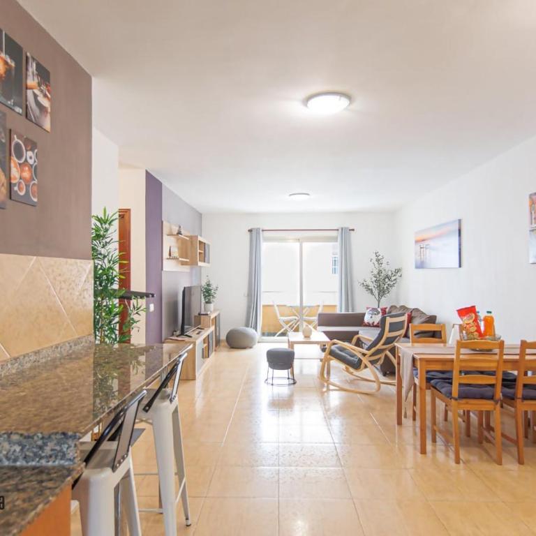 Bristol Shore Rooftop Pool and Sea View - Apartamento Deluxe de 2 dormitorios - 27