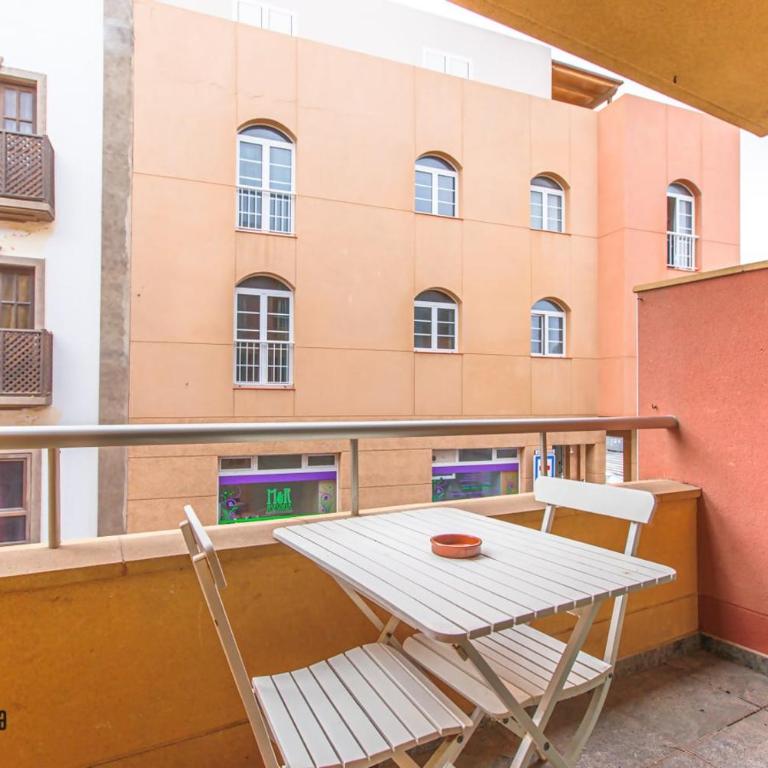 Bristol Shore Rooftop Pool and Sea View - Apartamento Deluxe de 2 dormitorios - 35