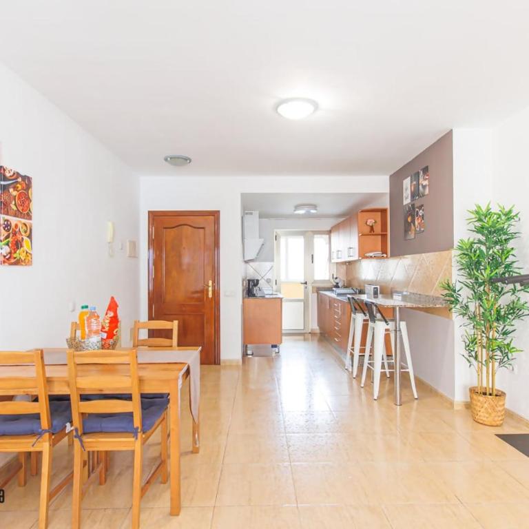 Bristol Shore Rooftop Pool and Sea View - Apartamento Deluxe de 2 dormitorios - 36