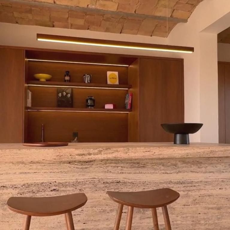 Luxury Penthouse • Private Terrace - Apartamento - 1
