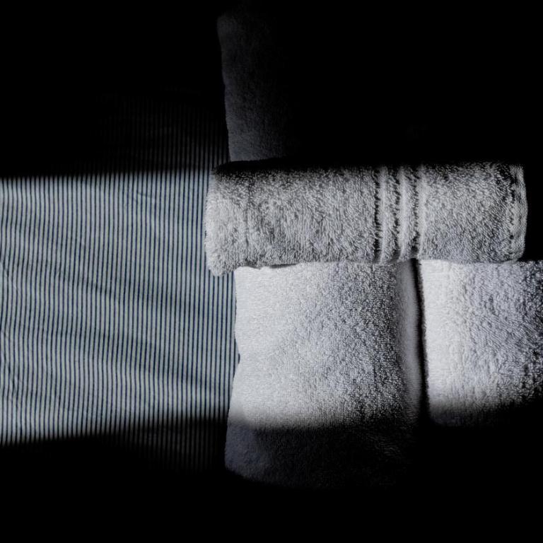 Art House Roma by Rentbeat - Camera Matrimoniale - 10